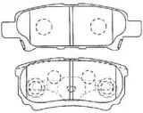 aisin-d2n049